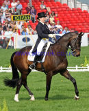 Laura Collett & RAYEF